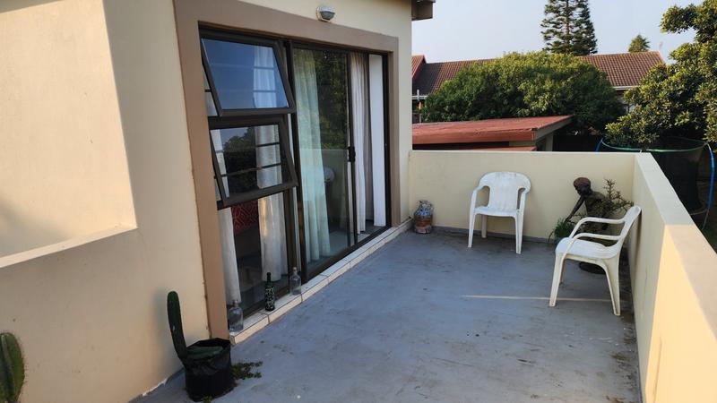 3 Bedroom Property for Sale in C Place Eastern Cape